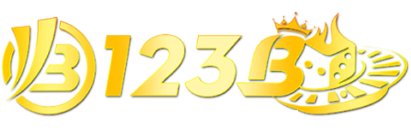 123B